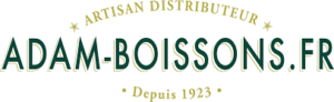 ADAM BOISSONS