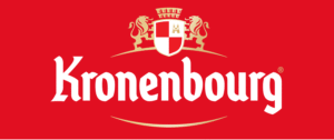 KRONENBOURG